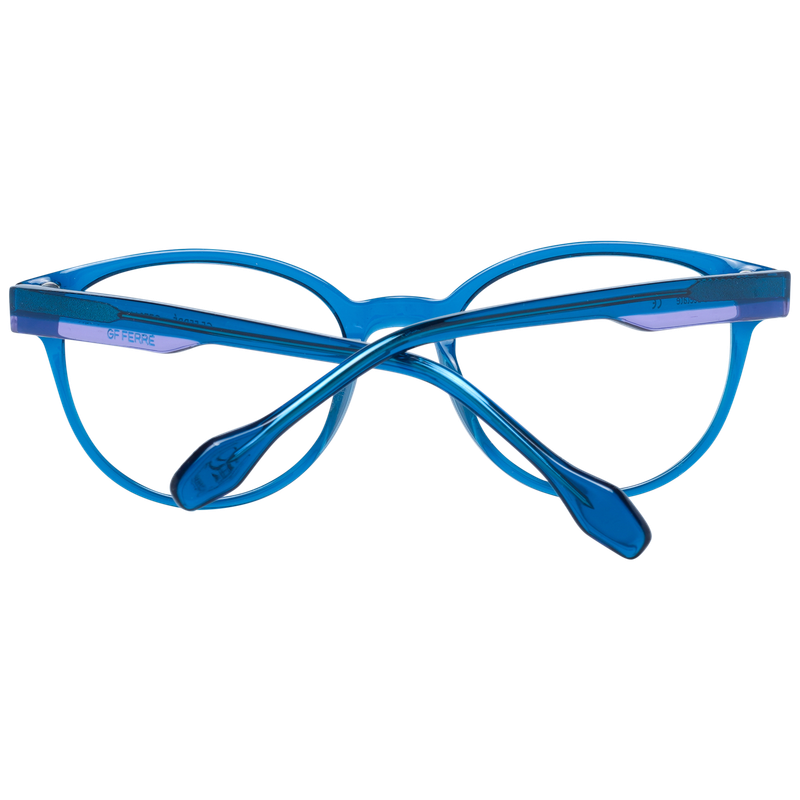 Gianfranco Ferre Gff0141 50005 (GFF0141 50005) Women's EYEWEAR