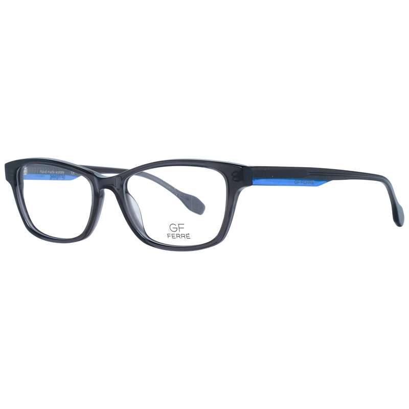 Gianfranco Ferre Gff0144 53001 (GFF0144 53001) Women's EYEWEAR