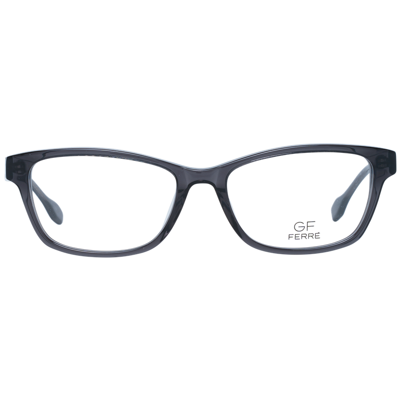 Gianfranco Ferre Gff0144 53001 (GFF0144 53001) Women's EYEWEAR