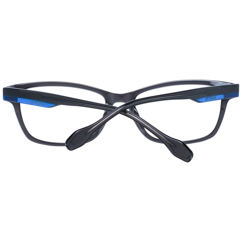 Gianfranco Ferre Gff0144 53001 (GFF0144 53001) Women's EYEWEAR