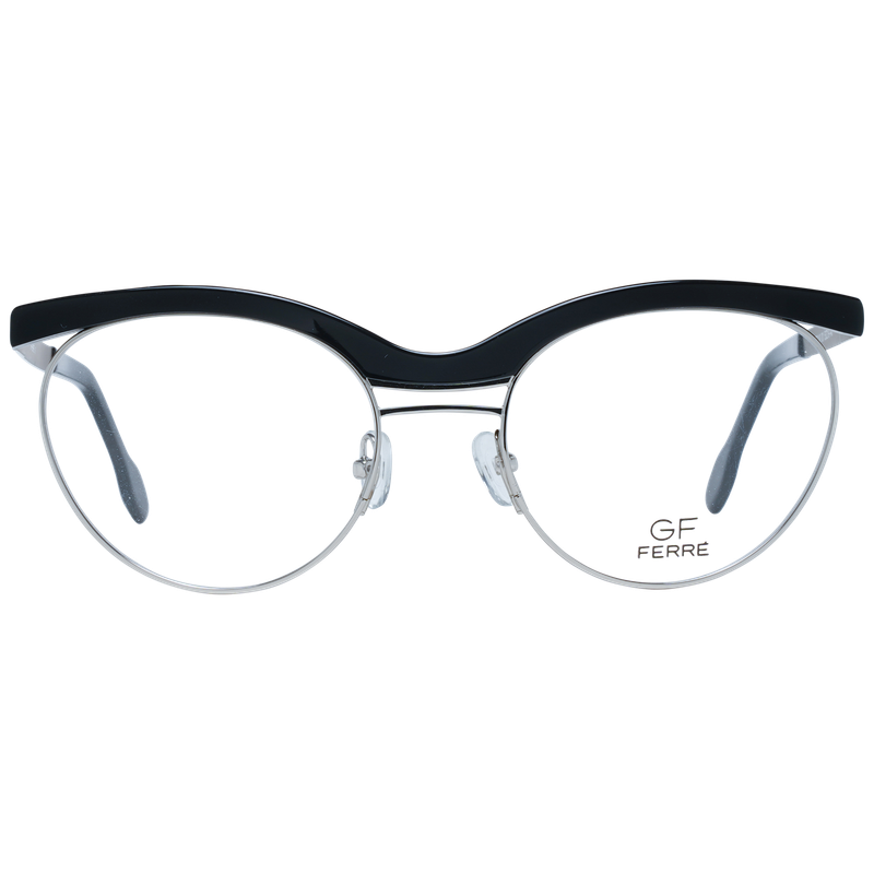 Gianfranco Ferre Gff0149 53001 (GFF0149 53001) Women's EYEWEAR