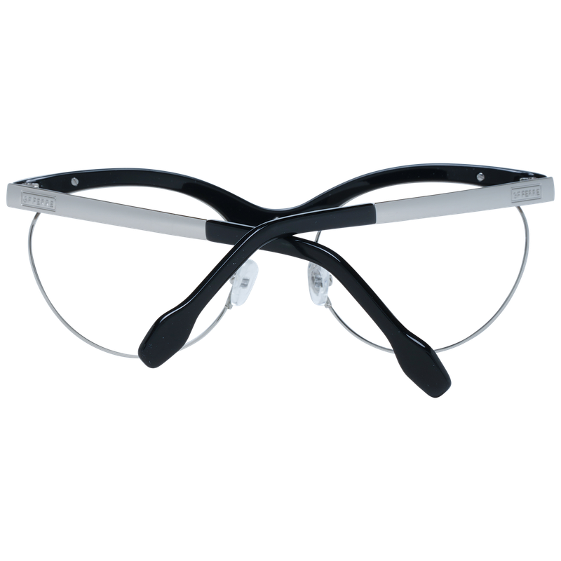 Gianfranco Ferre Gff0149 53001 (GFF0149 53001) Women's EYEWEAR