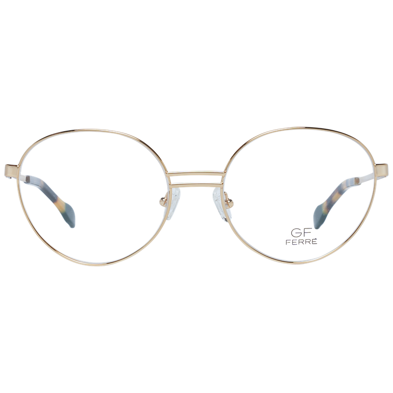 Gianfranco Ferre Gff0165 55001 (GFF0165 55001) Women's EYEWEAR