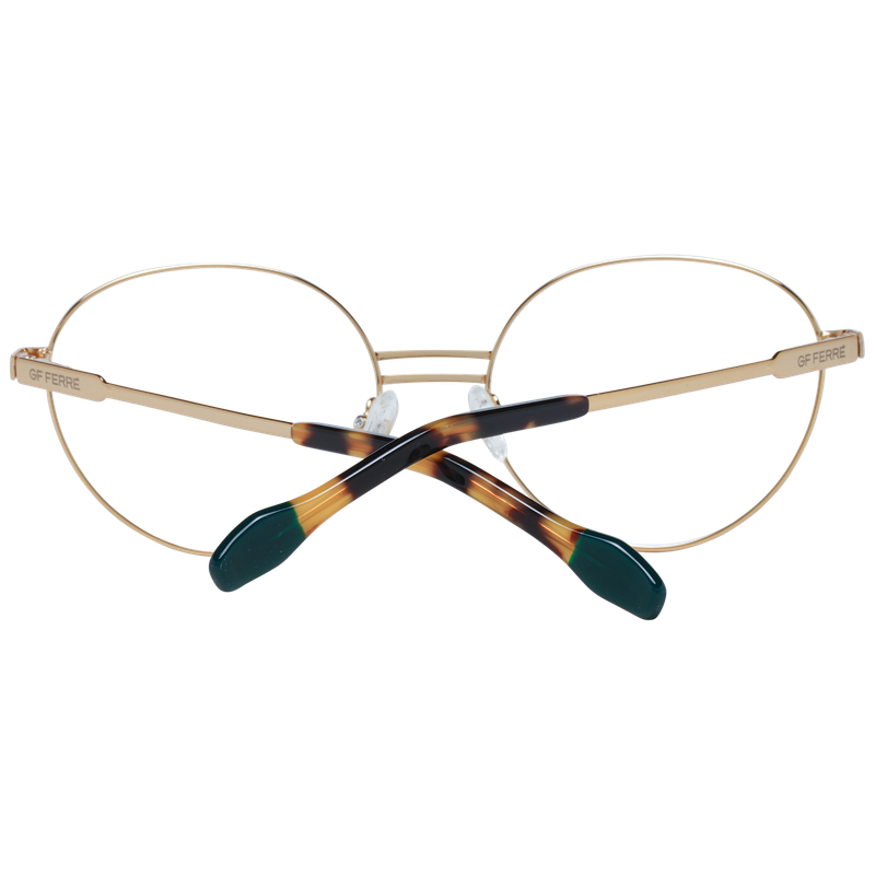 Gianfranco Ferre Gff0165 55001 (GFF0165 55001) Women's EYEWEAR