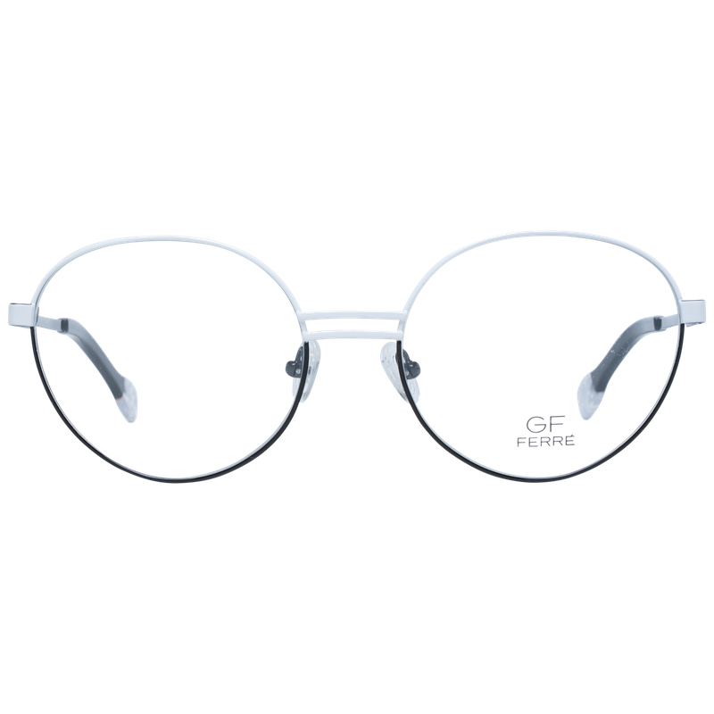 Gianfranco Ferre Gff0165 55003 (GFF0165 55003) Women's EYEWEAR
