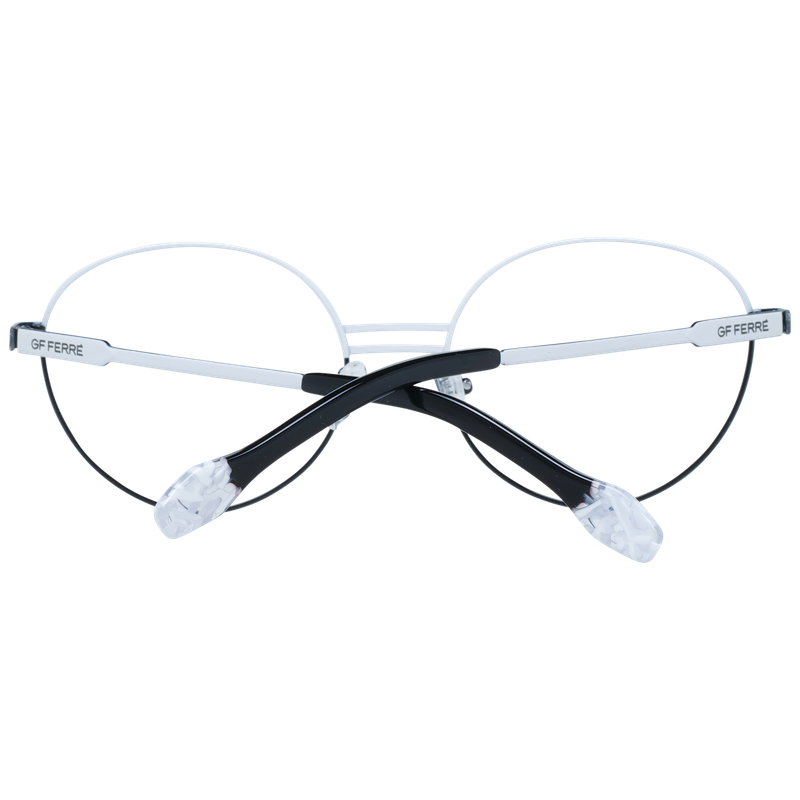 Gianfranco Ferre Gff0165 55003 (GFF0165 55003) Women's EYEWEAR