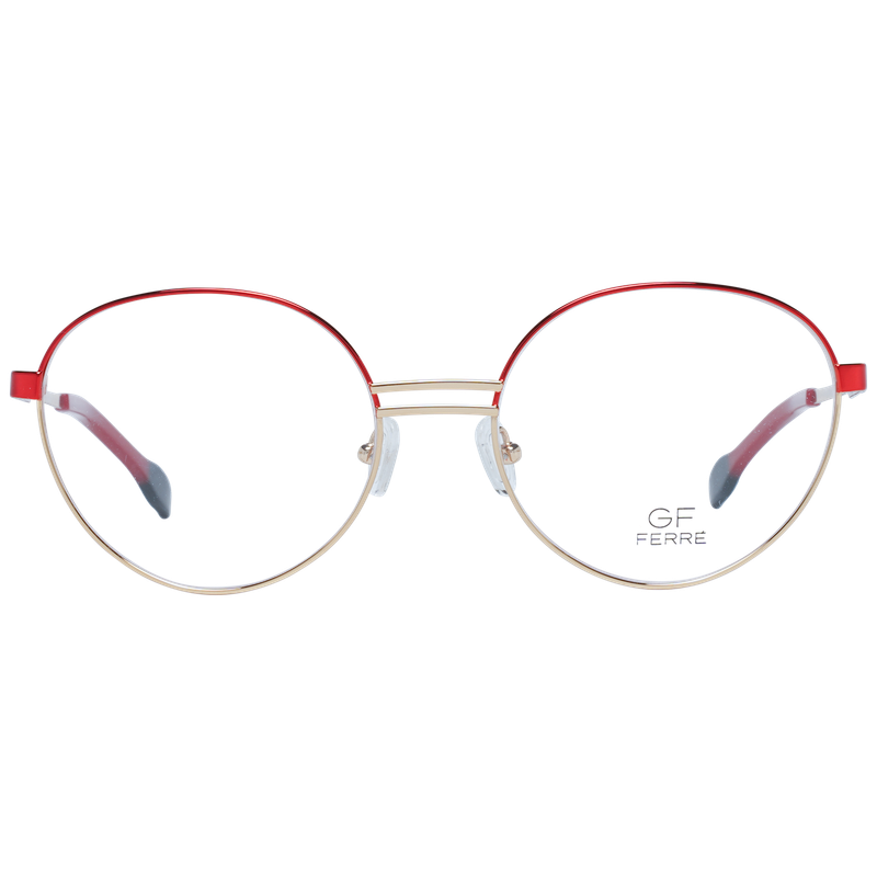 Gianfranco Ferre Gff0165 55004 (GFF0165 55004) Women's EYEWEAR
