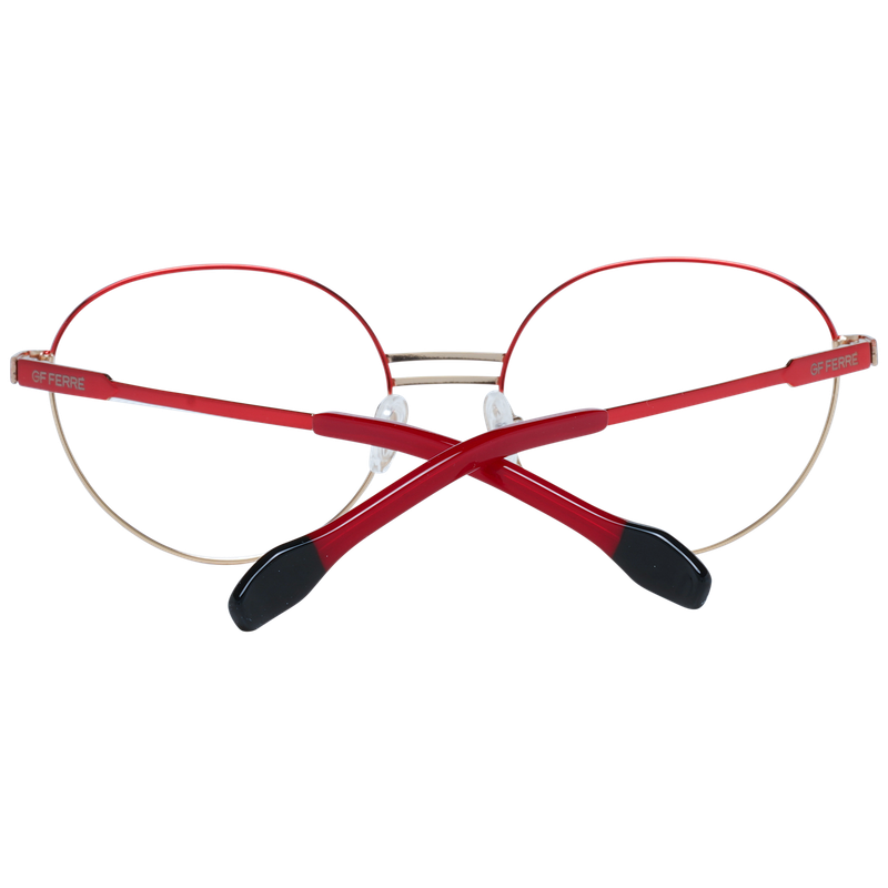 Gianfranco Ferre Gff0165 55004 (GFF0165 55004) Women's EYEWEAR