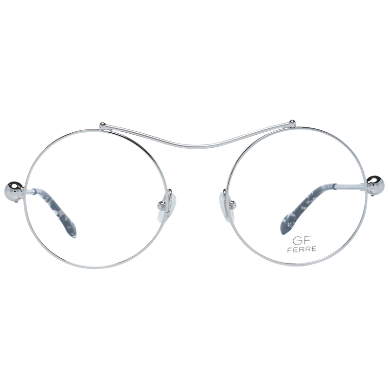 Gianfranco Ferre Gff0178 54002 (GFF0178 54002) Women's EYEWEAR