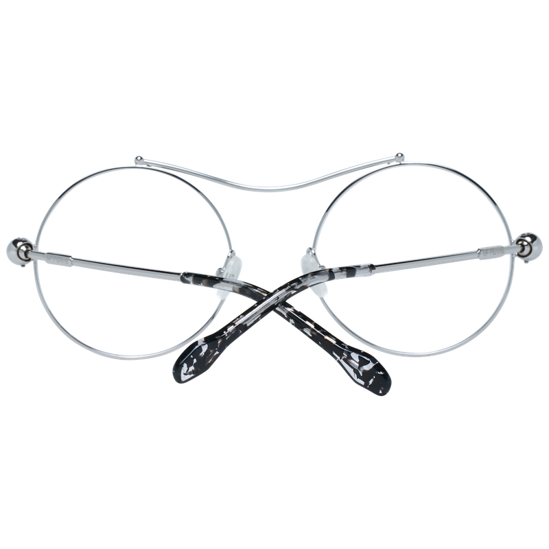 Gianfranco Ferre Gff0178 54002 (GFF0178 54002) Women's EYEWEAR