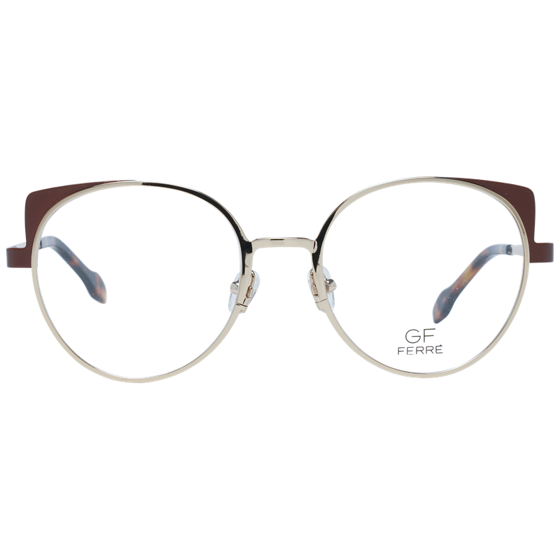 Gianfranco Ferre Gff0218 52005 (GFF0218 52005) Women's EYEWEAR