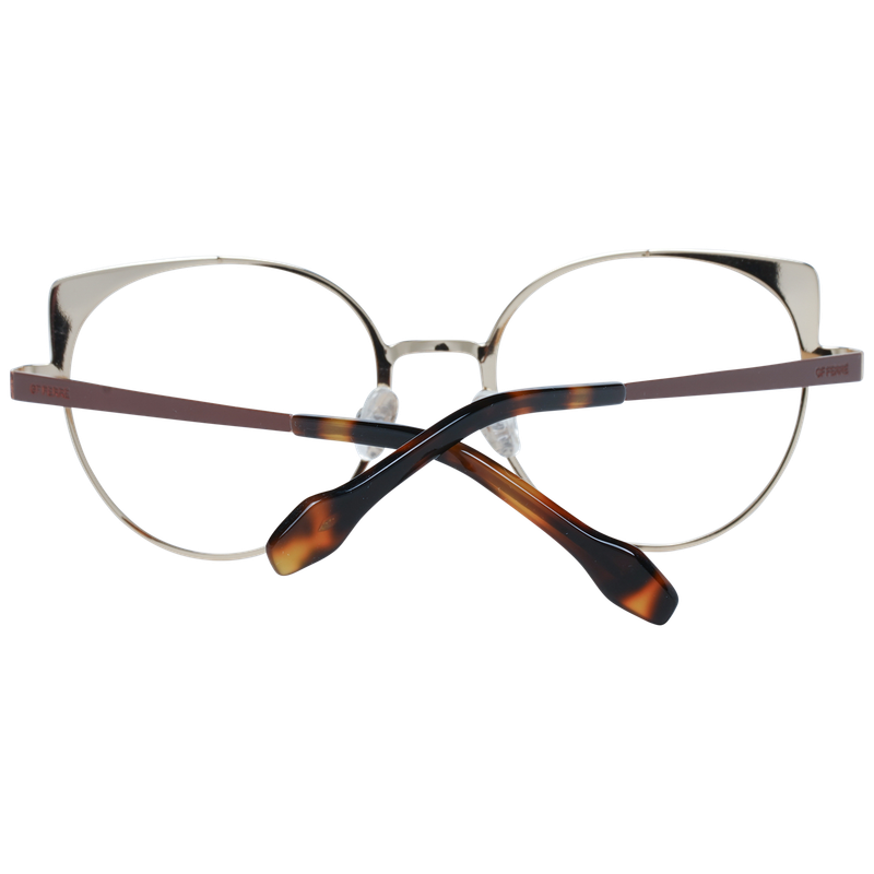Gianfranco Ferre Gff0218 52005 (GFF0218 52005) Women's EYEWEAR