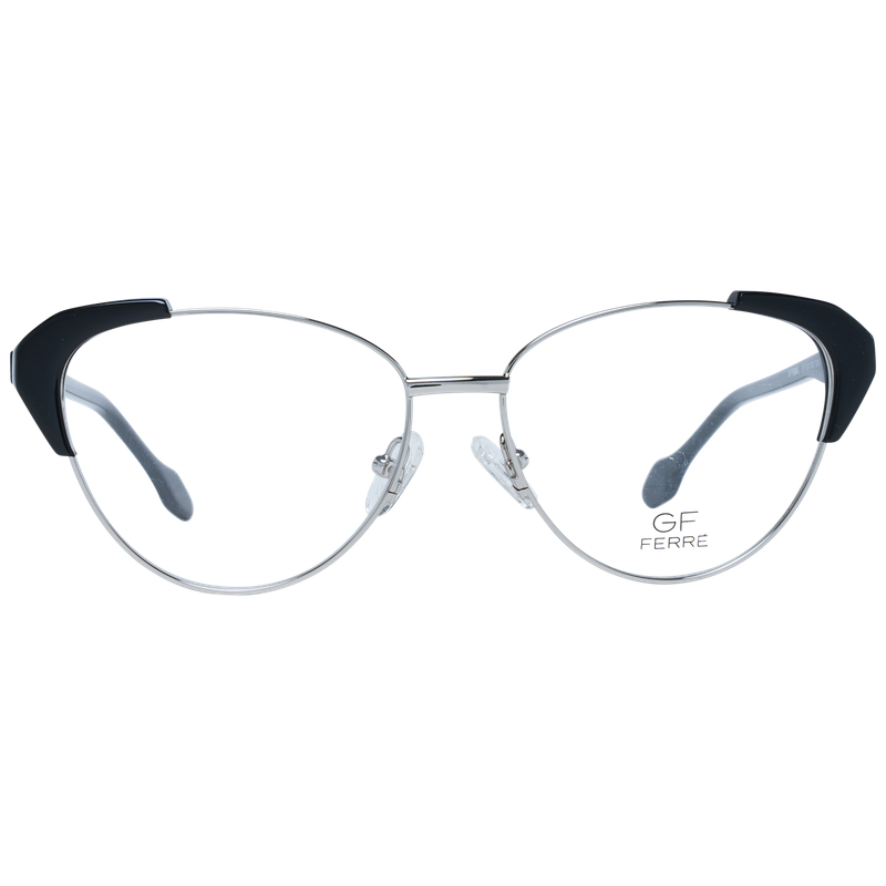 Gianfranco Ferre Gff0241 55002 (GFF0241 55002) Women's EYEWEAR