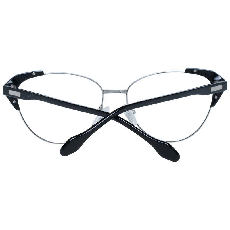 Gianfranco Ferre Gff0241 55002 (GFF0241 55002) Women's EYEWEAR