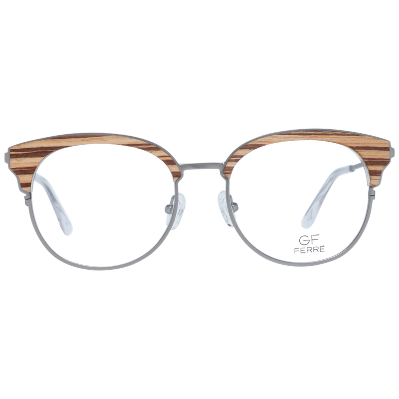 Gianfranco Ferre Gff0273 52002 (GFF0273 52002) Unisex EYEWEAR