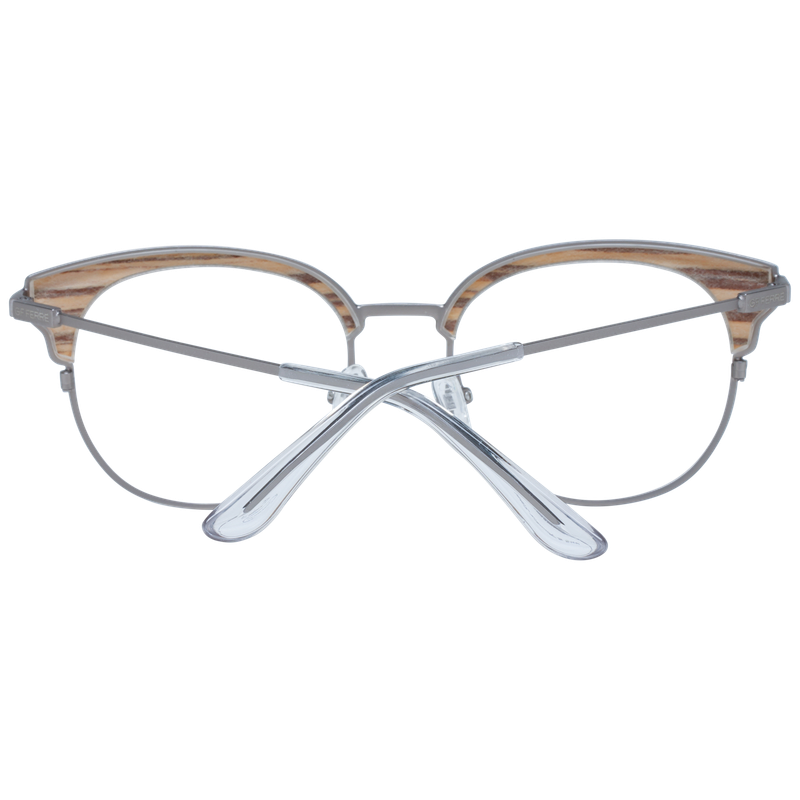 Gianfranco Ferre Gff0273 52002 (GFF0273 52002) Unisex EYEWEAR