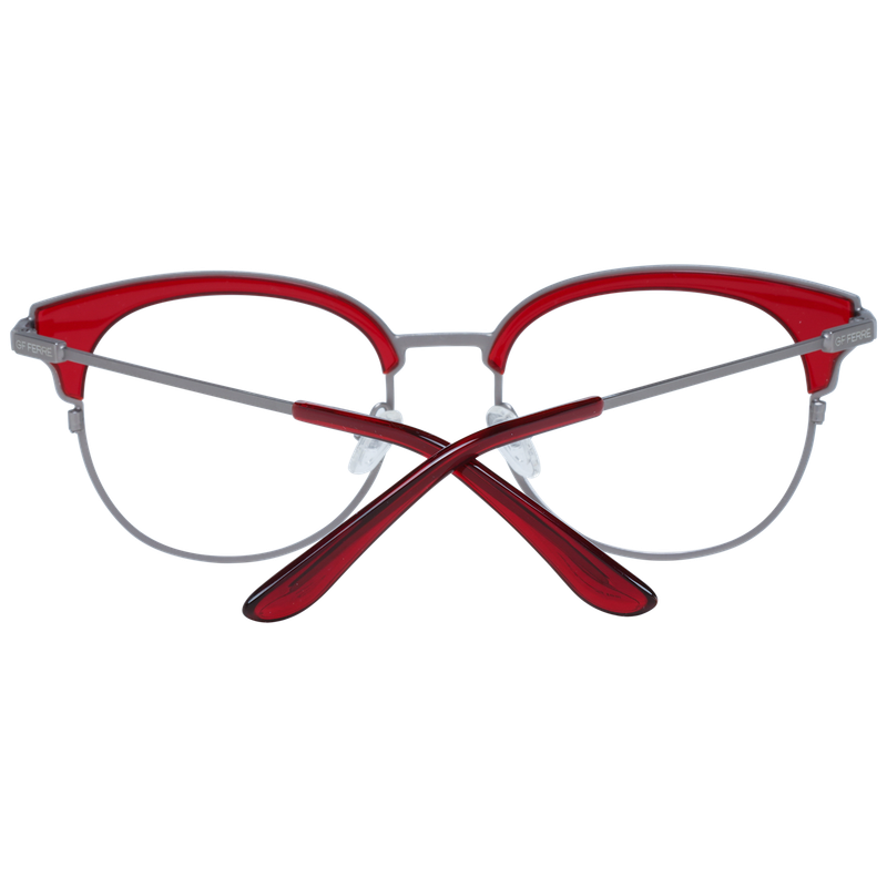 Gianfranco Ferre Gff0273 52003 (GFF0273 52003) Unisex EYEWEAR