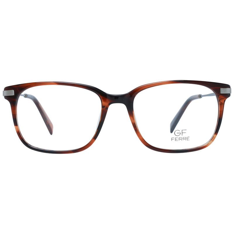 Gianfranco Ferre Gff0379 54002 (GFF0379 54002) Men's EYEWEAR