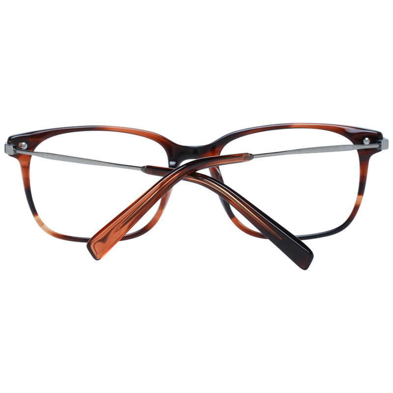 Gianfranco Ferre Gff0379 54002 (GFF0379 54002) Men's EYEWEAR