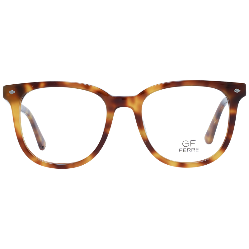 Gianfranco Ferre Gff0386 51002 (GFF0386 51002) Unisex EYEWEAR