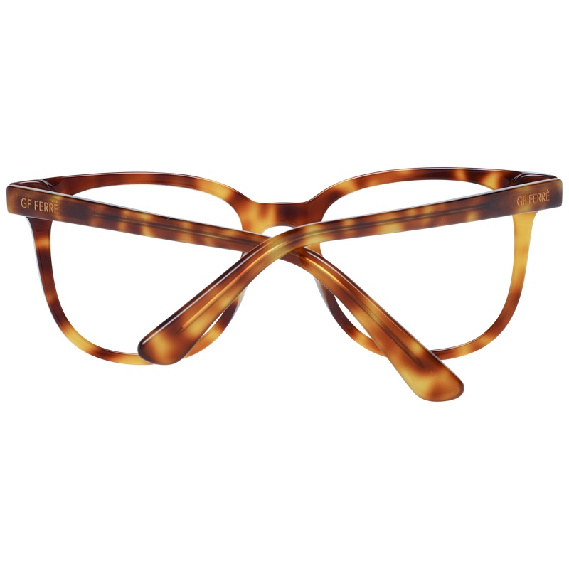 Gianfranco Ferre Gff0386 51002 (GFF0386 51002) Unisex EYEWEAR