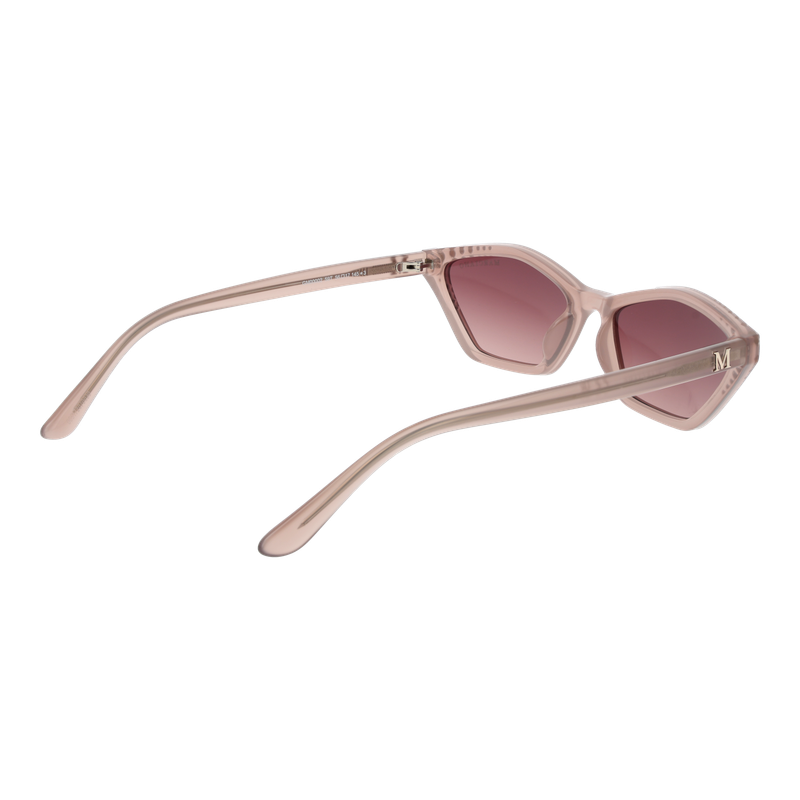 Guess By Marciano Eyewear Sunglasses for Women (GM00002 5659T)