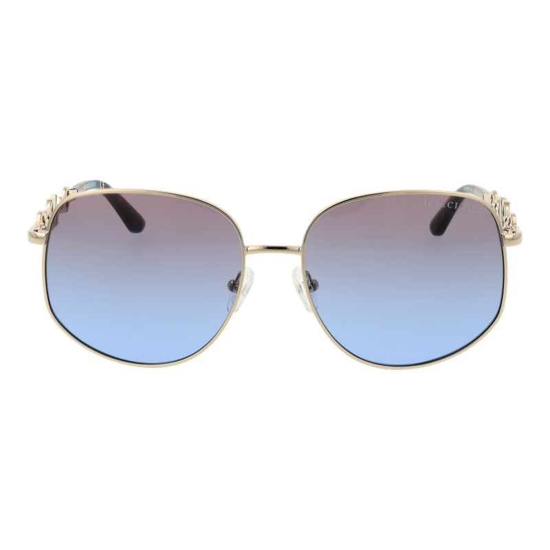 Guess By Marciano Eyewear Sunglasses for Women (GM00003 5932W)