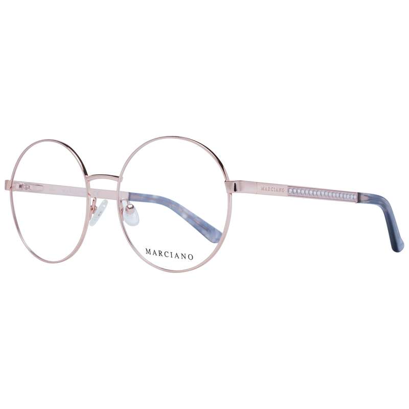 Guess By Marciano Eyewear Women's Eyeglasses (GM0323 54028)