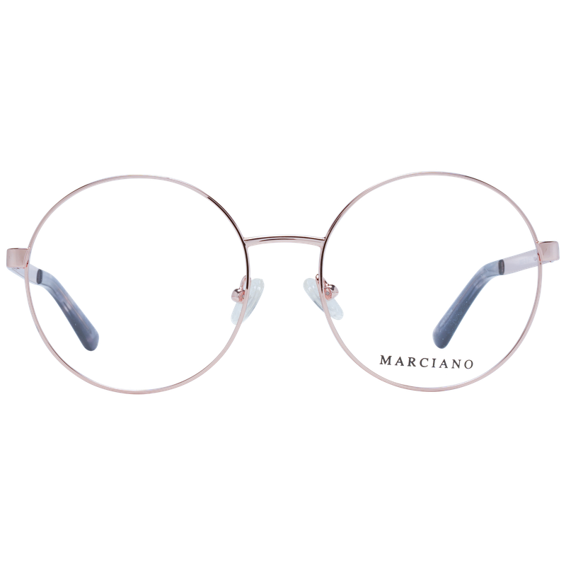 Guess By Marciano Eyewear Women's Eyeglasses (GM0323 54028)