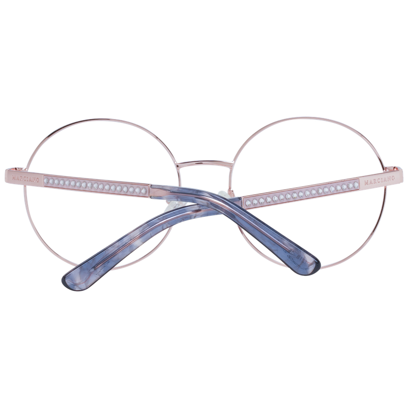 Guess By Marciano Eyewear Women's Eyeglasses (GM0323 54028)