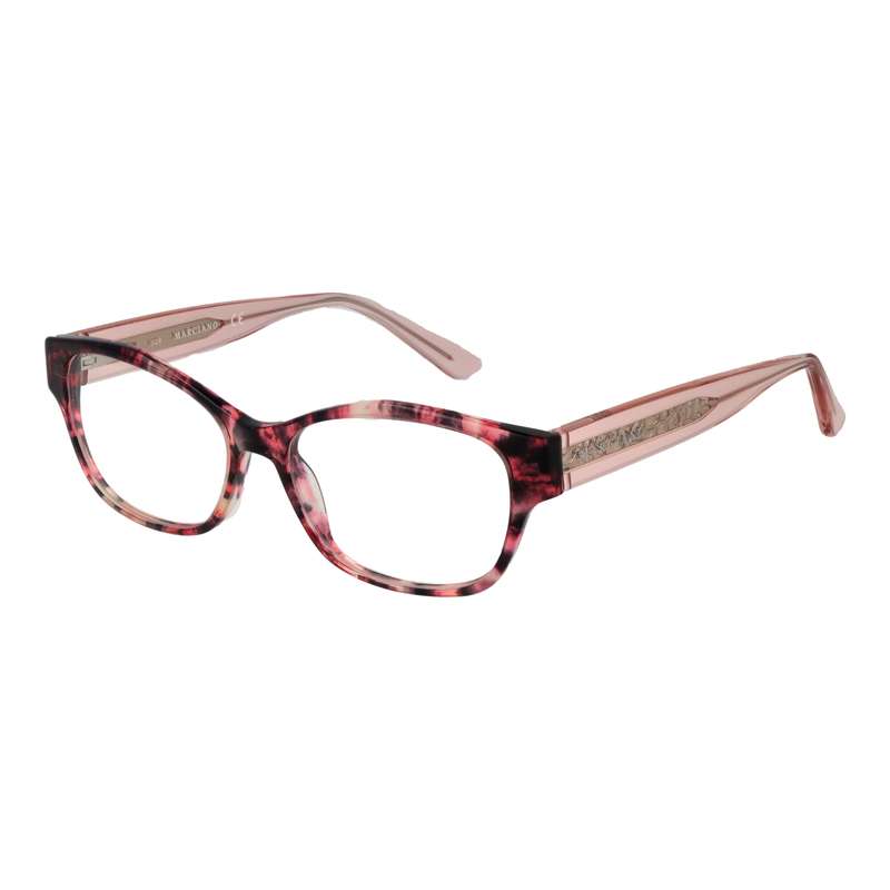 Marciano By Guess Gm0340 53054 (GM0340 53054) Women's EYEWEAR