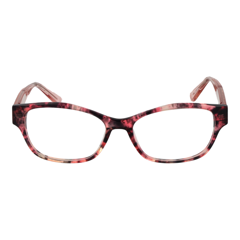 Marciano By Guess Gm0340 53054 (GM0340 53054) Women's EYEWEAR