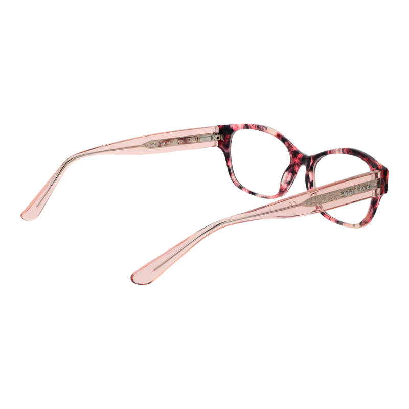 Marciano By Guess Gm0340 53054 (GM0340 53054) Women's EYEWEAR
