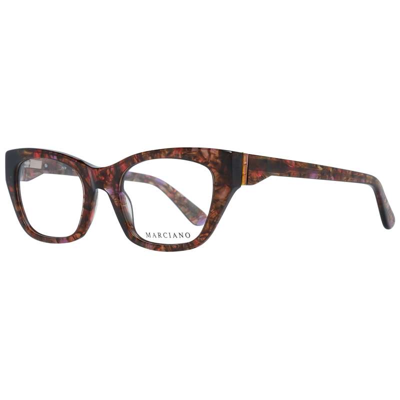 Guess By Marciano Eyewear Women's Eyeglasses (GM0361-S 52074)