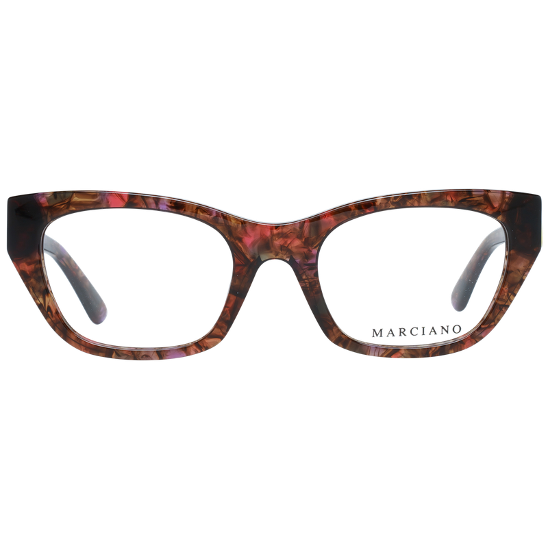 Guess By Marciano Eyewear Women's Eyeglasses (GM0361-S 52074)