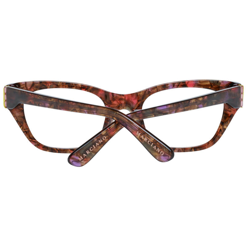 Guess By Marciano Eyewear Women's Eyeglasses (GM0361-S 52074)