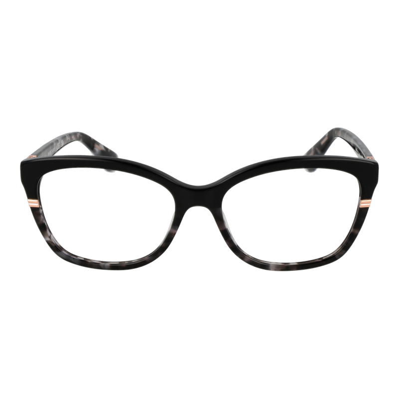 Guess By Marciano Eyewear Women's Eyeglasses (GM0374 54005)