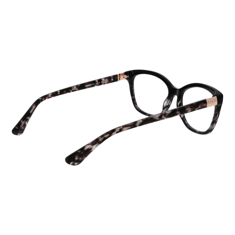 Guess By Marciano Eyewear Women's Eyeglasses (GM0374 54005)