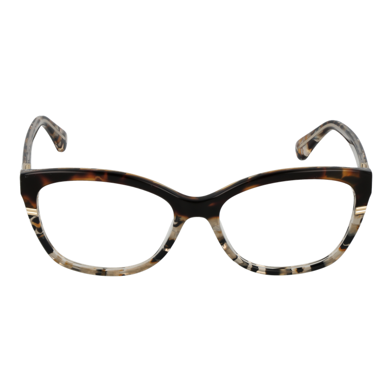 Guess By Marciano Eyewear Women's Eyeglasses (GM0374 54052)