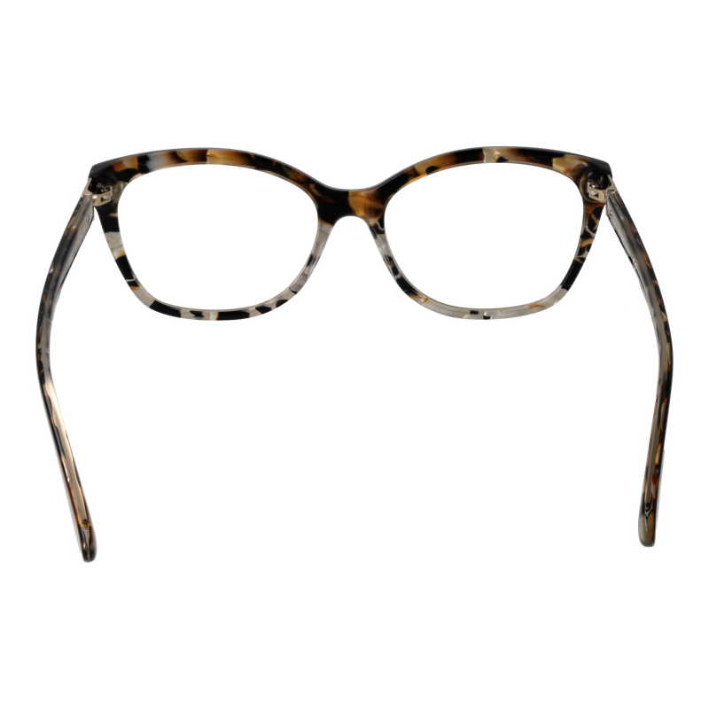 Guess By Marciano Eyewear Women's Eyeglasses (GM0374 54052)
