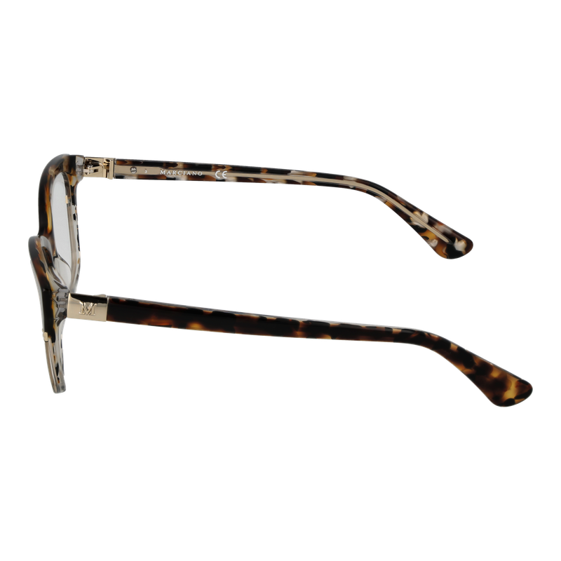 Guess By Marciano Eyewear Women's Eyeglasses (GM0374 54052)