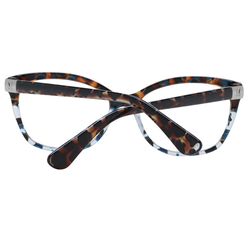 Guess By Marciano Eyewear Women's Eyeglasses (GM0374 54056)