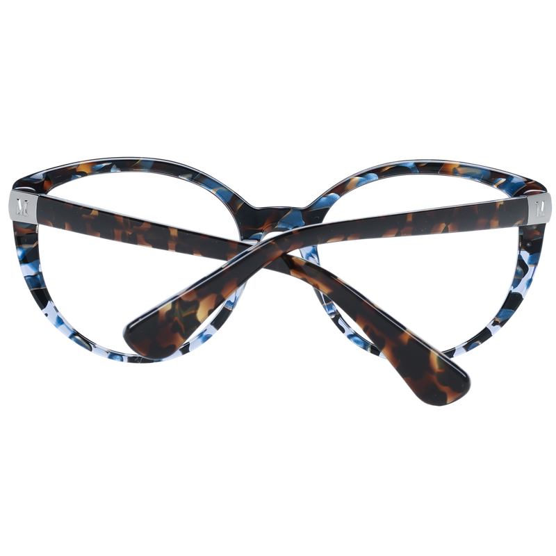Guess By Marciano Eyewear Women's Eyeglasses (GM0375 52056)