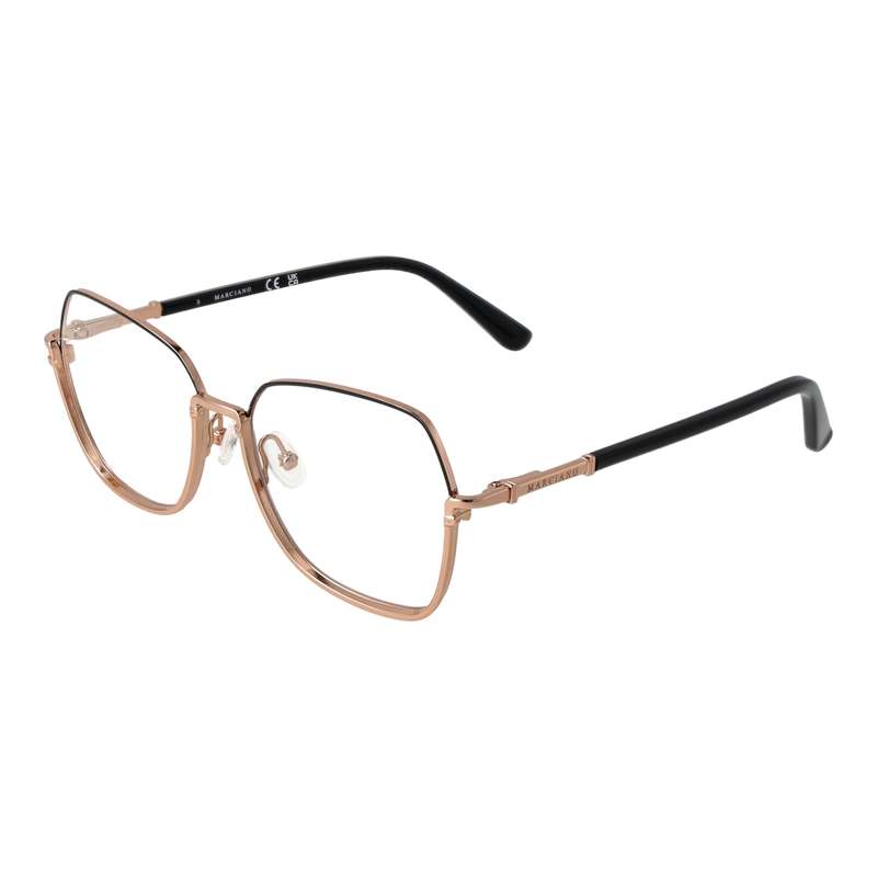 Guess By Marciano Eyewear Women's Eyeglasses (GM0380 55005)