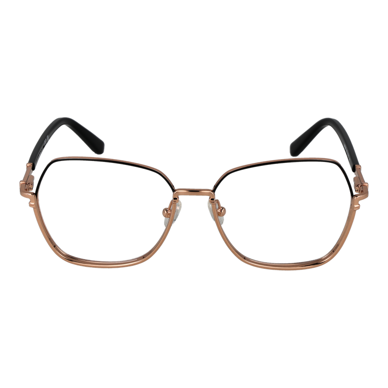 Guess By Marciano Eyewear Women's Eyeglasses (GM0380 55005)