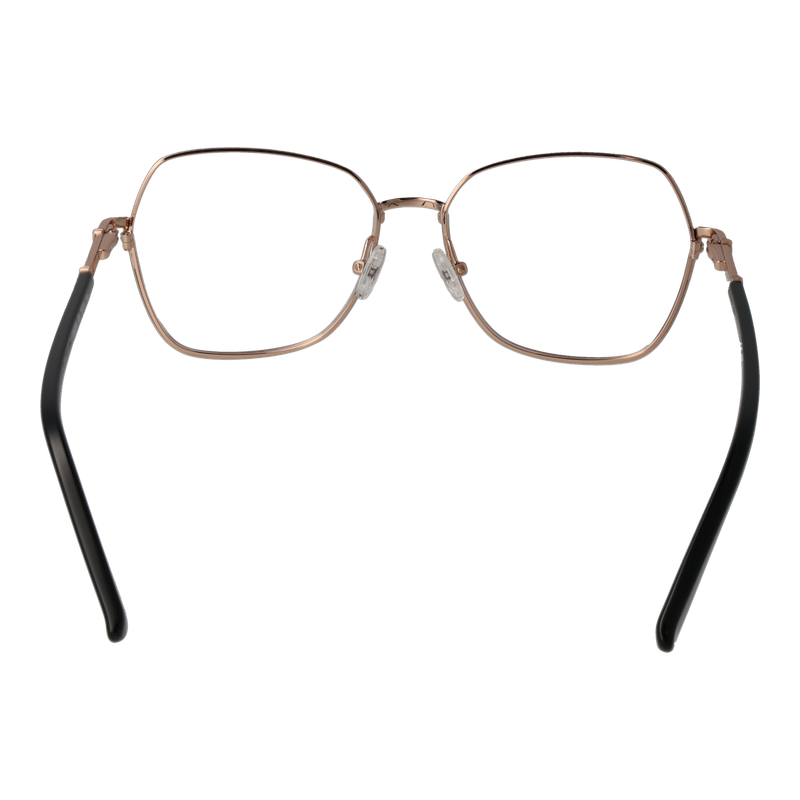Guess By Marciano Eyewear Women's Eyeglasses (GM0380 55005)