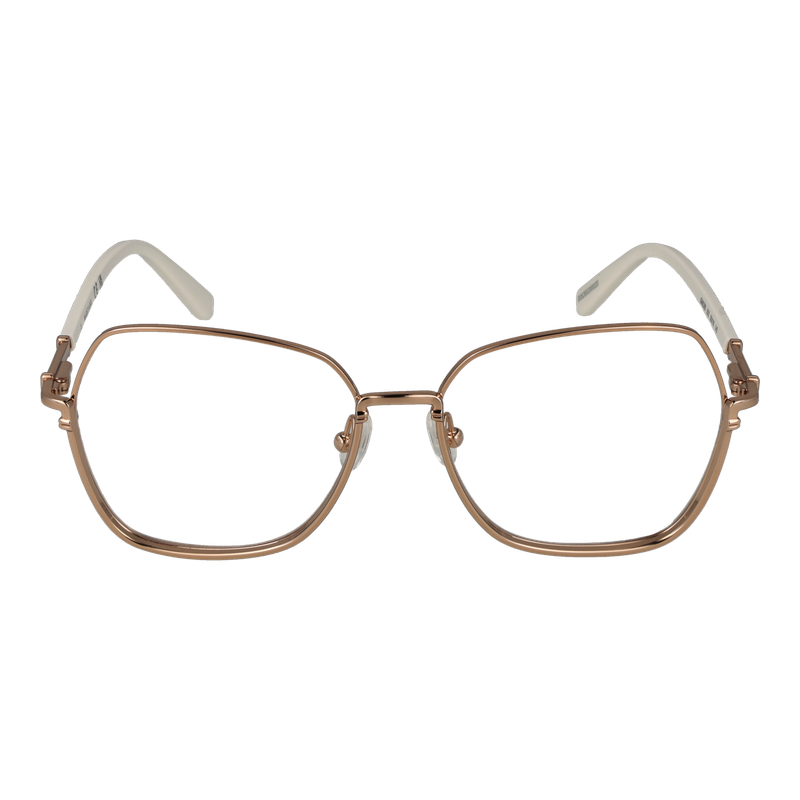 Guess By Marciano Eyewear Women's Eyeglasses (GM0380 55032)