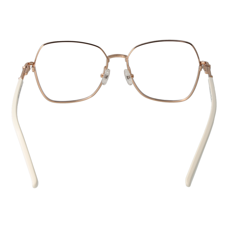 Guess By Marciano Eyewear Women's Eyeglasses (GM0380 55032)