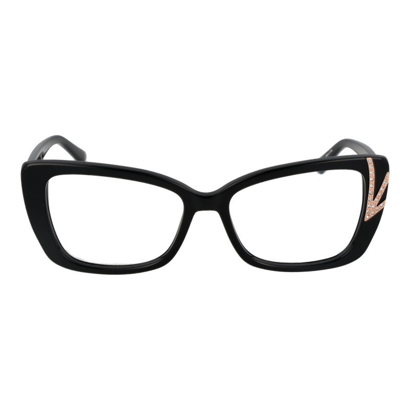 Marciano By Guess Gm0382 54001 (GM0382 54001) Women's EYEWEAR