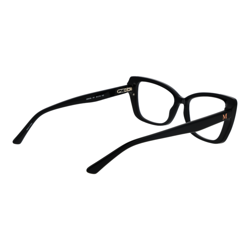Marciano By Guess Gm0382 54001 (GM0382 54001) Women's EYEWEAR